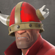 Image for article titled New Team Fortress 2 Update Features 18 Hats, Zero Class
